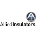 Allied Insulators Ltd logo