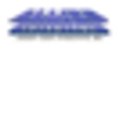Allied Interiors logo
