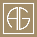 Allied Stone Inc