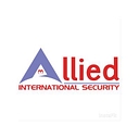 Allied International Security logo