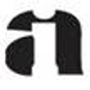 Allied Inventory Co logo