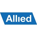 Allied Inventory Systems logo