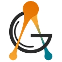 Allied Technology Services