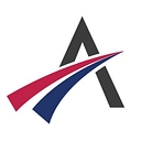 Allied It Systems logo