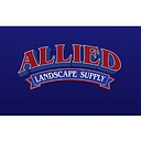 Allied Landscape & Contractor Supply logo