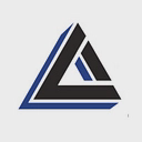 Allied Leasing Corporation logo
