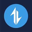 Allied Lift Services logo