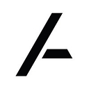 Allied London logo