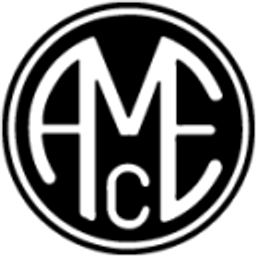 alliedmachine.com