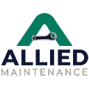 Allied Maintenance LTD. logo