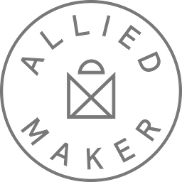 Ryden Rizzo logo