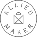 Allied Maker