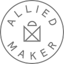 Allied Maker