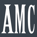 Allied Managed Care Inc logo