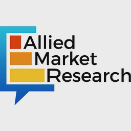 Logo of alliedmarketresearch.com