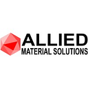 Allied Material Solutions