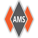 Allied Mechanical logo