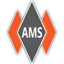 Allied Mechanical Services, Inc. logo