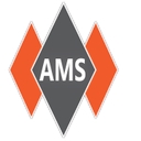 Allied Mechanical Services logo