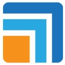 Allied Media logo