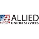 Allied Media.Net logo