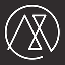 Allied Media Projects Inc logo