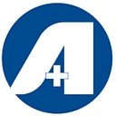 Allied Medical Limited logo