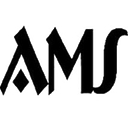 Allied Medical Staffing logo