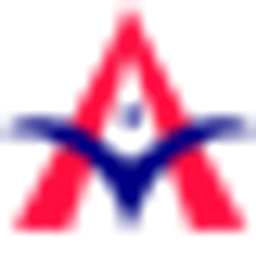 Therapy Services Provider logo