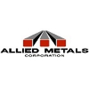 Allied Metals logo