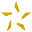 Allied Mortgage Group Inc. logo