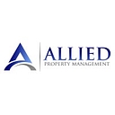 Allied Property Management logo
