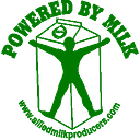 Allied Milk Producers' Co-op Inc logo