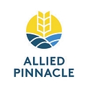 Allied Mills logo