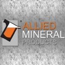 Allied Mineral Products Company Inc