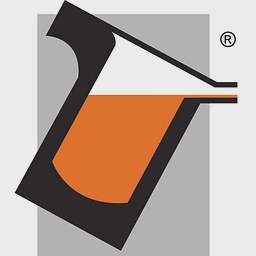 Allied Mineral Products Holding, Inc. logo