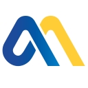 Allied Mobility logo