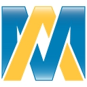 Allied Modular Building Systems, Inc. logo
