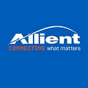 Allied Motion Technologies Inc. logo