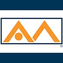 ALLIED MOULDED PRODUCTS GROUP