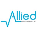 Favicon of Allied Medical Products, Inc.