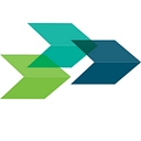 Allied National logo