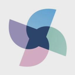 Allied Neuro Therapy Limited logo