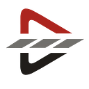 Allied Nippon Limited logo