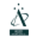 Allied National Services logo