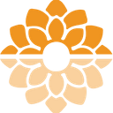 Allied Occupational Medicine logo