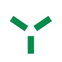 Favicon of AlliedOffsets