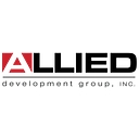 Allied Development Group