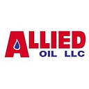 Allied Oil Llc logo