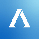 Allied OMS